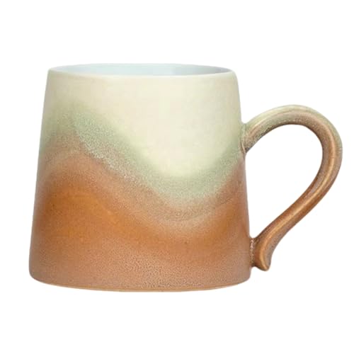 R[q[}OAT[X }OAT[X ^u[ WtA^тɕ֗ȃLvpR[q[^u[AƒpeB[JbvA11.5IXAzbgR[hhNpAjƏւ̒av[g(Orange)