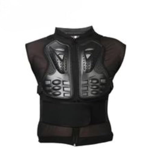 Heartserice oCNpveN^[ 㔼gxXg ՌzbV y ʋC AEghAX|[c I[goCph (L)