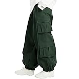 Coupe-vent : les pantalons de ski isolés pour hommes et femmes sont fabriqués avec un design spécial et des matériaux résistants à l'usure pour obtenir un effet coupe-vent. Ces pantalons de neige disposent d'un tissu haute densité spécial et d'un revêtement et d'une lamination en film qui empêchent efficacement la pénétration de l'air.
