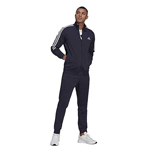 Image of Adidas Unisex-Adult Avery