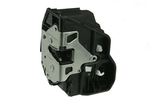Rear Left Door Lock Assembly for BMW 330i xDrive 2017-2018#gGeg