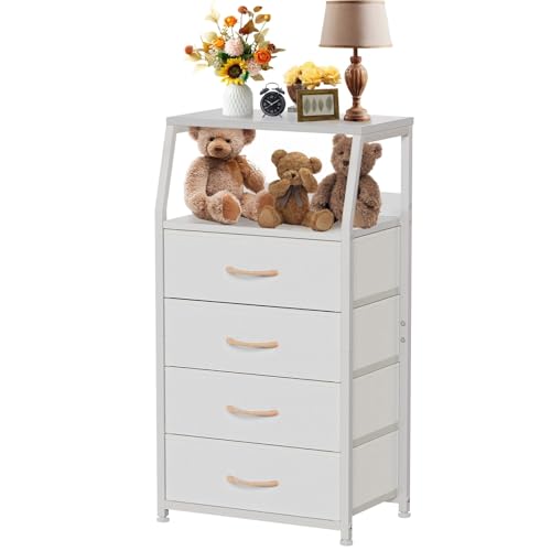 Buro Mueble marca SAFONUS