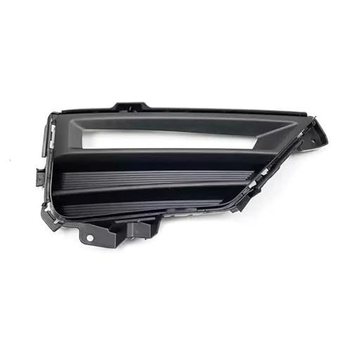 Bande decorative couvercle phare antibrouillard CR-V ajustement pro