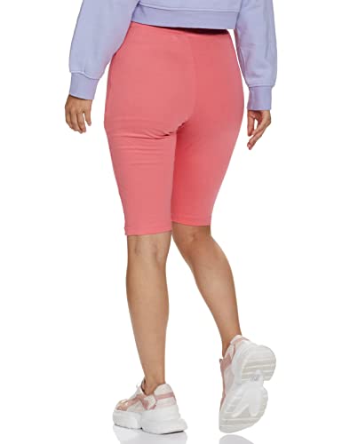 Image of Desi belle Women Track Pants