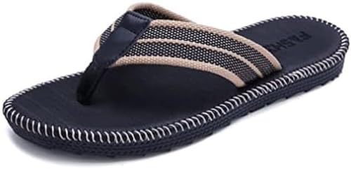 [ZGHQHCDRH] �r�[�`�T���_�� �����Y �X���b�p �r�[�T�� �g���O�T���_�� �j���p ����~�� �y�� �ʋC �_�炩�� ���K�ȗ����S�n �������� �A�E�g�h�A �C �v�[�� �J�W���A�� ���s �A�E�g�h�A �� ���]�[�g ���r �ʋC��