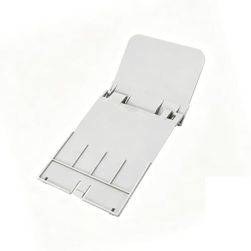 Plateau papier M6600 récepteur de documents pour imprimante Pantum M6500