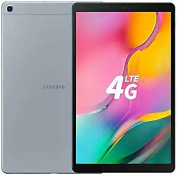 Samsung Galaxy Tab A 10.1