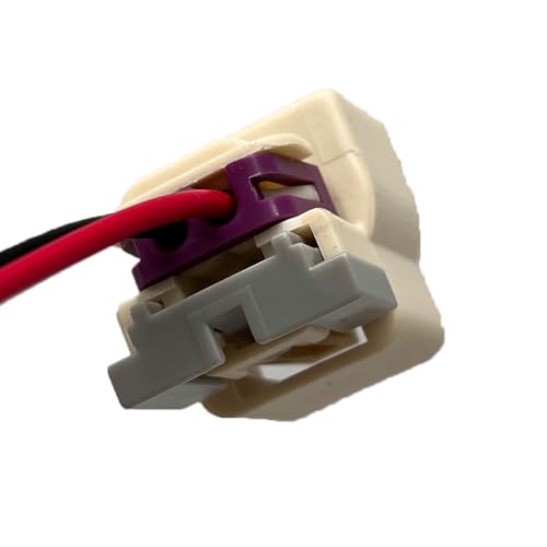 image for SDYYDS New Knock/Detonation Sensor Connector Wiring Harnesses for Buic