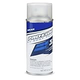 Pro-line Racing Pro-Line RC Body Spray Paint - Pearl Blue PRO643800