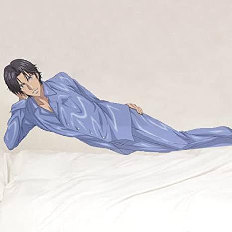 Amazon.co.jp: 跡部景吾 テニスの王子様 壁デコール カベデコール