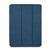 Produktbild Hama Extreme Protect, Folio, Apple, iPad Air 13" (2024), 33 cm (13"), 220 g | 00227032 | 4047443527585
