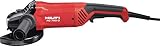 HIlti 2075615 Angle grinder AG 700-14D cutting sawing grinding