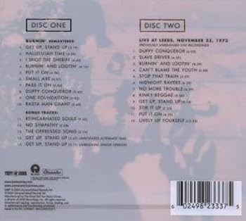 限界値下げ／新品未開封 ボブ・マーリー／LPサイズ／レジェンドCD&レアグッズ 2025年最新】Yahoo!オークション -レジェンド ボブ マーリー