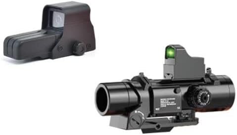 GelTek Splatter Blaster (Royal Blue)