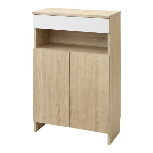 R [^[[{bNX db Wi-Fi bN 60 P[u{bNX FAX ؐ Lrlbg ǖʎ[ Ԏ[ XbN d^bv R[h[ ^bv[ z[ R[h{bNX f (I[N×zCg)