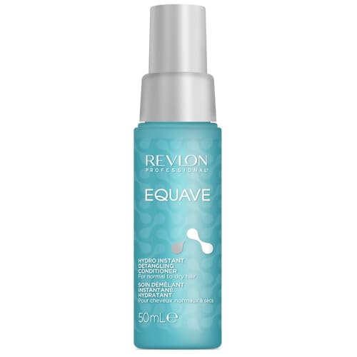 REVLON Professional Equave 2 fase Hydro Detangling Balsamo 50 ml