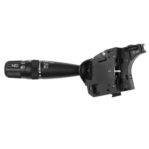 Interrupteur de clignotant Chrysler Sebring 2007-2010 résout panne 5183947AA