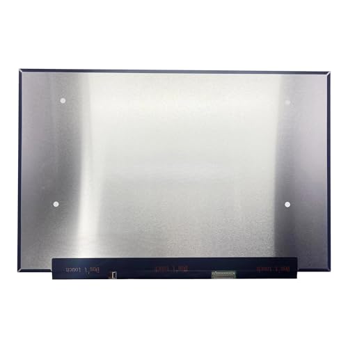 Écran IPS 1920x1200 40 broches avec angles de vision larges pour PC