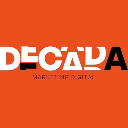 Couverture de D&eacute;cada Cast