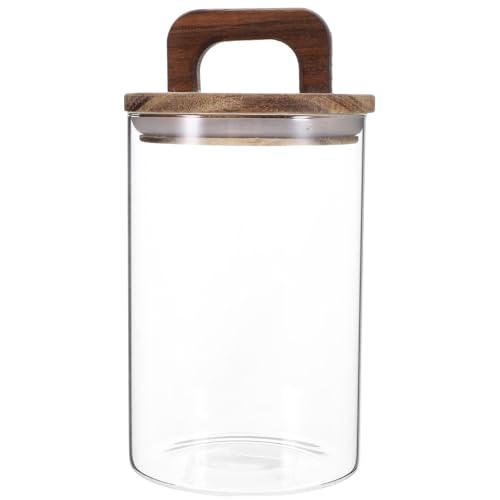 POPETPOP ؎񂰊WtKXۑe Lb`pHi[W[  R[q[  ibc⒃tۑ\ŐȒP