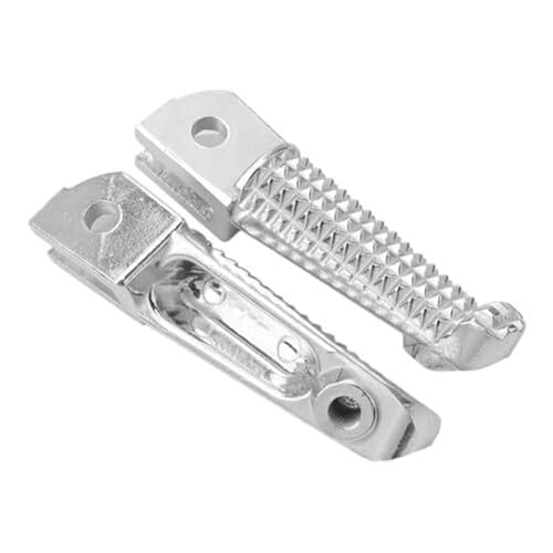 �ɓK������t�����g�t�b�g�y�O �ɓK������MT03�A�ɓK������MT10�AMT25�AMT125�AYZF R3�AR25�AR125�AFZ1�AFZ6�AFZ8�AXJ6�AXJR1300�p �t�b�g�y�O