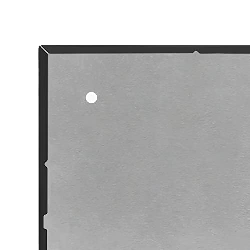 Image of 15.6 inch Screen Replacement for ASUS X515 X515J X515JA X515JF X515JP X515D X515DA X515E X515EA | LCD LED Non-Touch Display Panel,FHD 1920 * 1080, 30Pins