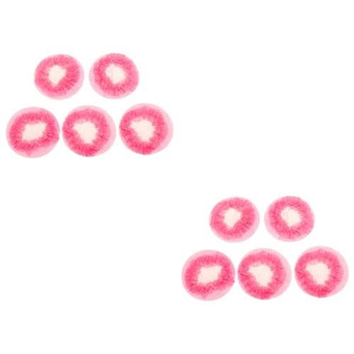 Beatifufu 10 plbgoG oGpcqlbg lbg cqJo[ cq_T[wAlbg pwAlbg oGwAlbg x邨񂲃lbg Rosy