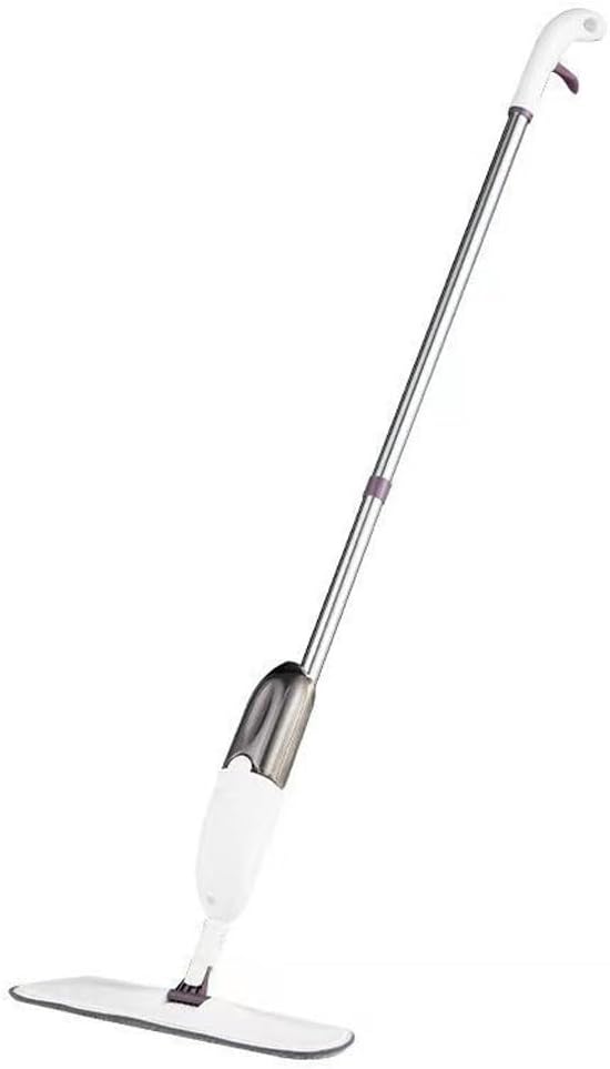 JSEIAJB ファインファイバーモップ入りウェットモップパッド JSEIAJB ファインファイバーモップ入りウェットモップパッド
