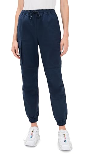 Sweaty Betty Women's Quinn Cargo Pants