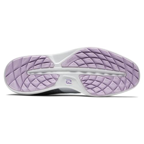 FootJoy Traditions Spikeless