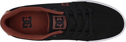 Image of DC Boys Anvil Tx M Shoe Sneakers