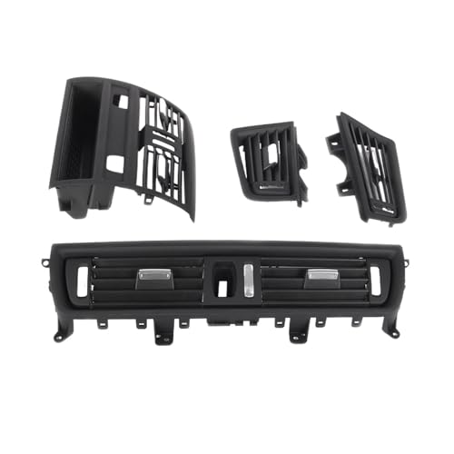 tgA_bVACGAAEgbgxgLbg ƌ݊ BMW 520i 525i 530i 2010-2016Ή