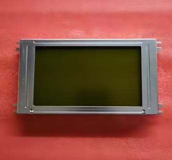 Image of LM24P20 Original 5.7 inch LCD Screen Display Panel in Stock
