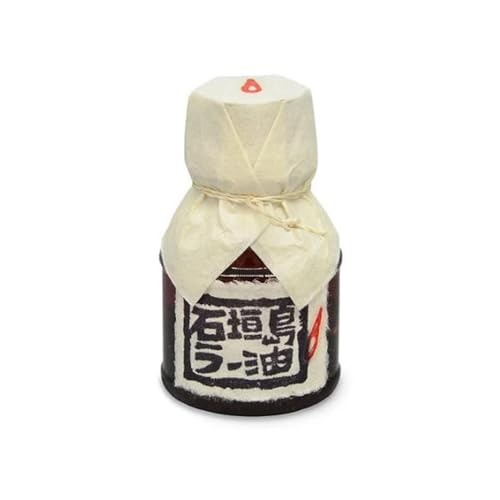 yMH Ί_[ 100g×1 ӋH Hׂ郉[ hq \