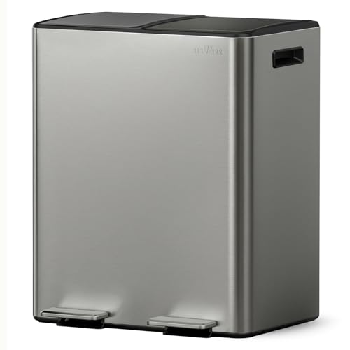 mVm S~ 40L ^2 2×20L _Xg{bNX y_ W e XeXf h hw    Lb` rO ItBXp ` O[