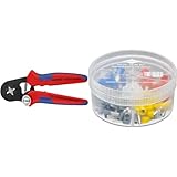 KNIPEX