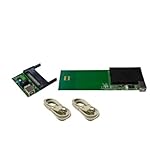 maxcam ci modul sky Ein RS232 Anschluss ist somit nicht mehr erforderlich