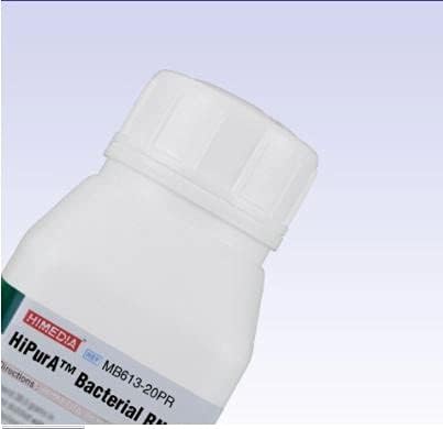 HiMedia - HiPurA� Bacterial RNA Purification Kit (Code : MB613) (20 PR)-image-31