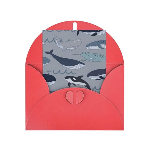 C̃NW aO[eBOJ[h 킢  t Mtg NX}X o[Xf[J[h Red