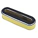 HIPA 17210-ZE6-505 Air Filter for HONDA GV150 GV200 GXV120 HR194 HR195 HR21 HR214 HR215 HR21 HRA21 HRA214 HRA215 HRC215 Lawn Mower