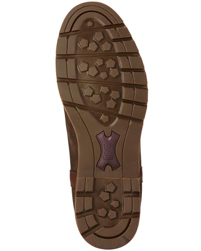 Image of Ariat Women's Wexford Waterproof Boot