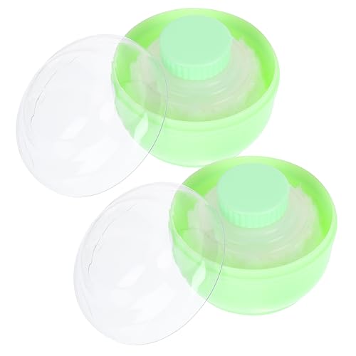 Outanaya xr[pE_[[pt{bNX [XpE_[p {fBpE_[e qlPAp |[^ufUC 2