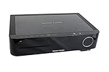 harman kardon heimkino bluetooth 65W pro Kanal, fantastischer Klang für Movie/Radio/DVD/CD/Blueray!