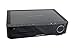 Produktbild Harman Kardon BDS 2 2.1 Blu-ray Heimkino Receiver