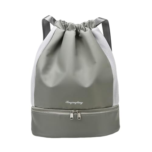 [ChopEase] �v�[���o�b�O ���̎q �j�̎q �i�b�v�T�b�N �����b�N 2���[�� ������� �o�R �X�|�[�c �h�� �W���o�b�N��e�� �������� �V���[�Y���[�\�A�ϖ��Ր��Ɲ������̂��鐶�n (�O���[)