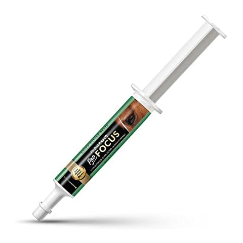 Perfect Products Prep EQ ProFocus Paste Cover
