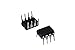 LT1176CN8-5 - Power Management 8-Pins PDIP 1176 (10 Piece Lot)