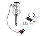 MSD 85231 Cam Sync Plug