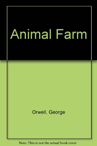 Animal Farm