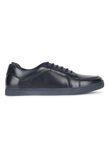 Image of Red Label Mens Marry Sneaker Sneaker